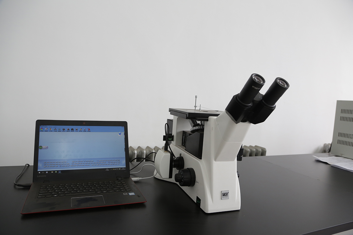 金像显微镜 图谱自动对比系统.JPG